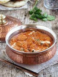 Butter Chicken Murgh Makhani Recipe I Need To Serving Bowl In Order To Make It Taste Good Indian Food Recipes Makhani Recipes Cooking Recipes