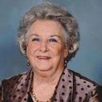 Amy Macaulay's Instagram, Twitter & Facebook