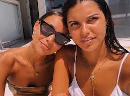 Julieta Sanchez（@jjulietasanchez）• Instagram 相片與影片