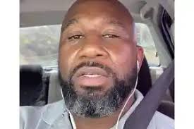 Court rules against IWitness News