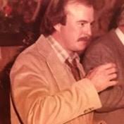 Ivey Family Obituaries