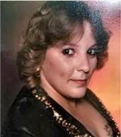 Tina Shauger Obituary (1967