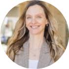 Dr. Tawanna King, MD