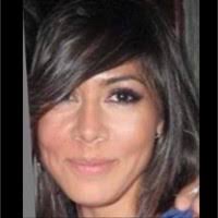 Katherine Challancin