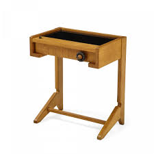 Our multicolor peacock sculptural table measures 17. Guillerme Et Chambron For Votre Maison French Mid Century Sculptural Oak And Black Glass Side Table