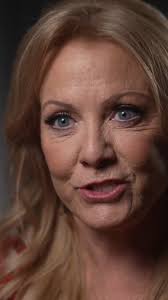 Experts explore the brutal murders of four Idaho college students. Stream  "The Idaho College Murders"