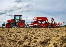 Des offres de grande qualité. Kubota M7173 Technische Daten 2020 2021 Specs Lectura De