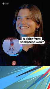 Eric Redford and Vanessa James have pulled out of the pairs event at  Canadian Nationals before the free program Both skaters contracted COVID-19  over the holidays and only returned to the ice