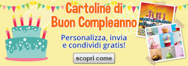 Ho ricevuto così tanti messaggi, chiamate e cartoline di auguri, che posso solo ringraziarvi dal più profondo del mio cuore. Auguri It Auguri Per Ogni Occasione Gratis