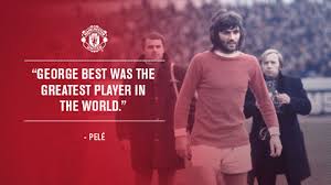 I spent a lot of money on booze, birds and fast cars. George Best Best Footballers