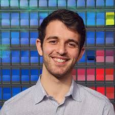 I Fought to Find My Voice. Now I Use It To Empower Others. — Schneider  Speech