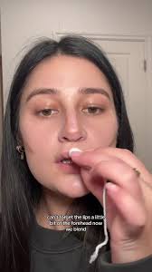 We have arrived to Santa Barbara for our staycation! ☀️🌴 Stay tuned f...