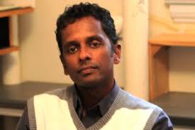 The War Nerd Returns: Be Famous Or Be Shot Tryin'