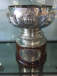 The 78 edition of the monaco gp in two weeks' time will come with a trophy for the winner in a special edition louis vuitton case. Schumacher S Winners Trophy From Imola 1994 Gp On Display At Renault F1 Team Enstone Factory Formula1
