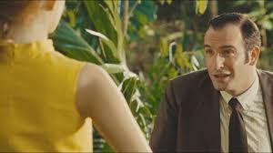 Maybe you would like to learn more about one of these? Watch Oss 117 Lost In Rio English Subtitled Prime Video