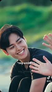 It's just me, or they are really look a like? Maybe if eunwoo and jungkook  have a child, their child will look like gulf😂😂😂 #gulfkanawut #chaeunwoo  #jeonjungkook #tharntype #astro #bts