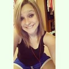 Stream Mariah Amber Sherman music