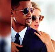 ‫فیلم سینمایی فوکس focus Film o serial‬‎