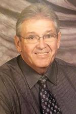 Jerry Wiggins Obituary (1944