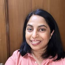 Coaching for Ukraine: Спікери проєкту