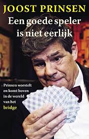 Joost prinsen = reclameman, gitarist (@taneytownband, @edwinjongedijk, @slomooutlaws), songwriter en avondmens. Een Goede Speler Is Niet Eerlijk Dutch Edition Ebook Prinsen Joost Amazon De Kindle Shop