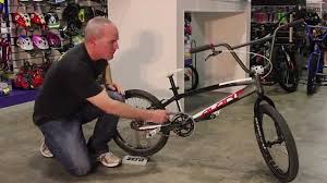 We did not find results for: 25 Best Bmx Bikes For Racing And Freestyle Reviewed 2021
