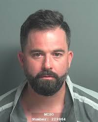 WYBLE, DEVIN PATRICK