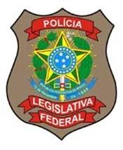 PLF Câmara dos Deputados [2026]