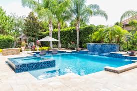 Ace pools carries a number of spa jets and various other pool outlet parts! Deck Jet And Deck Jet Ii Pool Water Effects Pentair