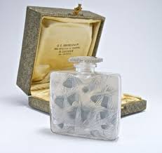 Pin On Lalique Hirondelles
