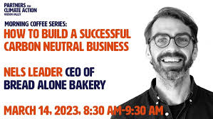 Events from May 18, 2013