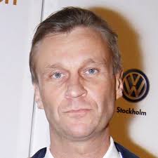 Watch Play (2011) Full Movie Online