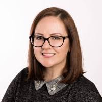 1800+ profils pour “Klimas”