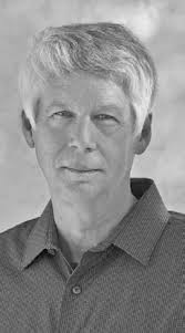 December • January • February Beethovenfest Top 100 Russian Romantics  Mozart Madness Simply Strings