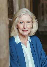 BUCKS COUNTY PLAYHOUSE