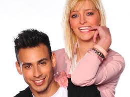 Nur Rajab's Instagram, Twitter & Facebook