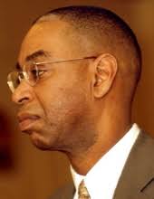 Obituary information for David W. McCoy Jr.