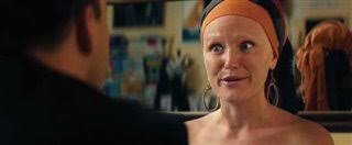 Austin Stark biography and filmography