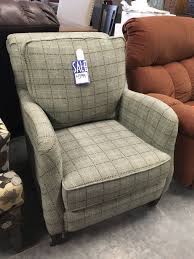 Pin On Warehouse Sale