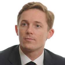 Linden Capital Partners