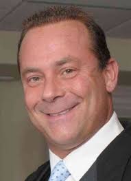 Michael Lucey Obituary (1966