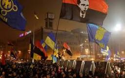Image result for Bandera individual war crime in germany war