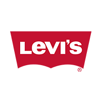 Newegg offers the best prices and shipping!! Buy Levis Gift Vouchers Gift Cards Redeem Payback Points