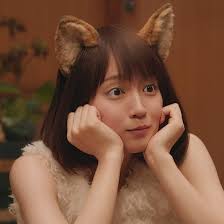 今日は『鉄人の日』！ 1987年の今日、広島カープの衣笠祥雄選手が2131試合連続出場し、世界記録を達成した日です！  通算2215試合連続出場世界記録を樹立しました！