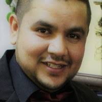 6 "Felipe Limones" profiles