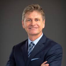 We are thrilled to welcome Cory McGillivray back to the Globus family of  brands as our new Director of Sales Operations