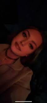 Update: Safely Located BOLO *Missing Person* Memphis, TN Emileigh Anderson  has been reported missing from the 1500 Block of Sycamore View since  February 24, 2025. The last sighting of her was in