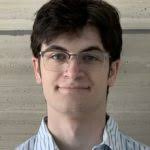 Congratulations, 2021 Victoria Finnerty Travel Award recipients!