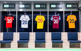 It gives you access to cbs live sports by streaming your local cbs station. Which Countries Can You Watch The Premier League On Amazon Prime Boxing Day Schedule The Independent The Independent