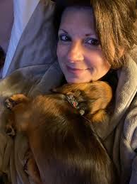 Do Doxies often sleep